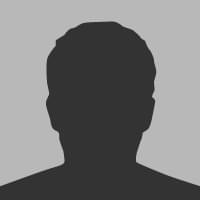 David Halfpenny